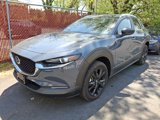 Certified 2024 MAZDA CX-30 AWD 2.5 S w/ Preferred Package image 2