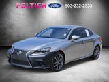 Used 2015 Lexus IS 250 image 3