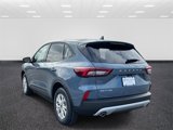 New 2025 Ford Escape Active w/ Tech Pack #1 image 5