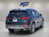 Used 2019 Hyundai Santa Fe SEL image 6