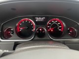 Used 2014 GMC Acadia SLE image 3