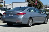 Used 2017 Genesis G80 5.0 Ultimate image 4