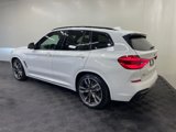 Used 2019 BMW X3 M40i w/ Premium Package image 3