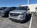 Used 2016 Ford Explorer Sport image 2