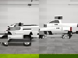 New 2025 RAM 1500 Tradesman image 3