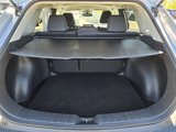 Used 2023 Toyota Corolla Cross XLE image 6