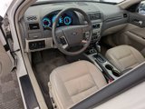 Used 2010 Ford Fusion SEL image 2