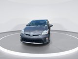 Used 2012 Toyota Prius Three image 3