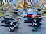 Used 2017 Kia Sportage LX image 6