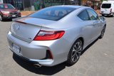 Used 2017 Honda Accord EX-L image 6
