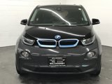 Used 2015 BMW i3 image 2