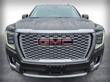 Used 2021 GMC Yukon Denali w/ Denali Ultimate Package image 2