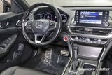 Used 2019 Honda Accord Sport image 4