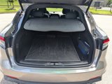 Used 2021 Maserati Levante image 4