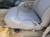 Used 2004 Chevrolet Blazer LS w/ Preferred Equipment Group image 5