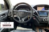 Used 2019 Acura MDX FWD w/ Advance Package image 5