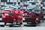 Used 2017 Chevrolet Cruze Premier w/ Enhanced Convenience Package image 3