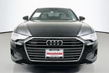 Used 2019 Audi A6 2.0T Premium w/ Convenience Package image 2