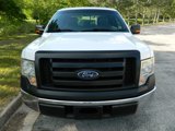 Used 2012 Ford F150 XL w/ XL Plus Pkg image 2