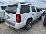 Used 2009 Chevrolet Tahoe LTZ image 3