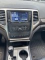 Used 2012 Jeep Grand Cherokee Laredo image 5