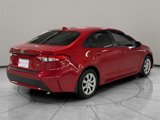 Used 2020 Toyota Corolla LE image 6