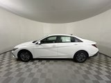 Used 2024 Hyundai Elantra SEL image 4