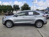 Certified 2022 Ford Edge SEL w/ Convenience Package image 4
