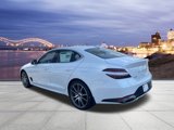 New 2025 Genesis G70 2.5T image 3
