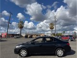 Used 2009 Toyota Corolla LE image 5