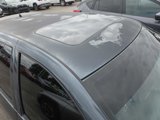 Used 2004 Volkswagen Golf GLS image 3