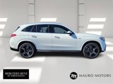New 2025 Mercedes-Benz GLC 350e 4MATIC image 2
