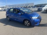 Used 2016 Honda Fit EX image 2