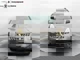 Used 2010 Nissan Rogue SL image 2