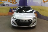 Used 2013 Hyundai Elantra GT w/ Style Pkg image 3