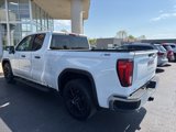 Used 2020 GMC Sierra 1500 4x4 Double Cab image 4