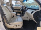 Used 2014 Ford Flex Limited w/ Equipment Group 301A image 5