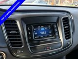 Used 2015 Chrysler 200 S image 3