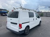Used 2015 Chevrolet City Express LT w/ Technology Package image 5