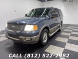 Used 2004 Ford Expedition Eddie Bauer image 1