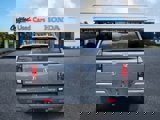 Used 2017 Honda Ridgeline RTL-E image 4