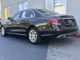 Used 2017 Mercedes-Benz E 300 image 5
