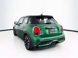 Certified 2023 MINI Cooper S image 5