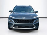 Used 2022 Hyundai Kona Limited w/ Cargo Package image 2