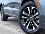 Certified 2023 Volkswagen Tiguan S image 2