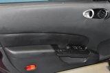 Used 2006 Nissan 350Z Touring image 4