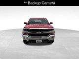 Used 2018 Chevrolet Silverado 1500 LT w/ All Star Edition image 2
