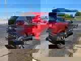 Used 2023 Nissan Rogue SL w/ SL Premium Package image 4