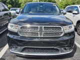 Used 2017 Dodge Durango Citadel image 2