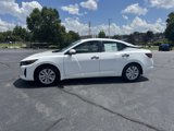 New 2025 Nissan Sentra S image 4